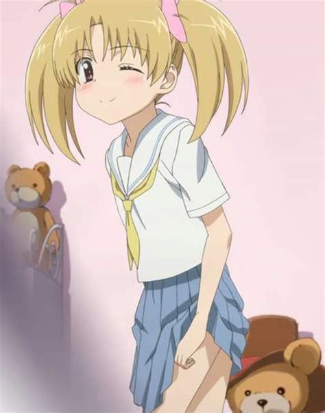 Hentai Anime Loly Porn Videos .